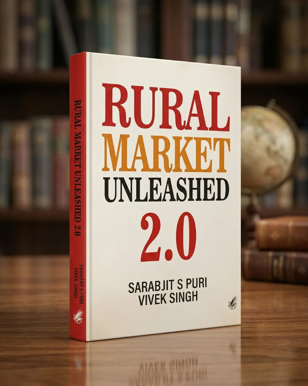 Rural market unleased 2.0