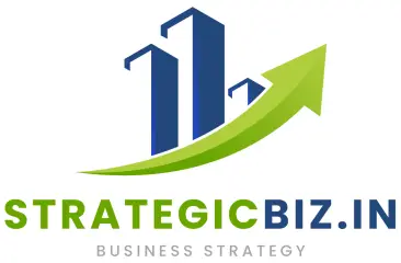 Strategic Biz